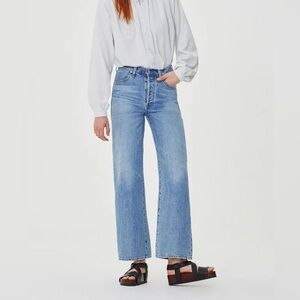 Citizens of Humanity Jeans